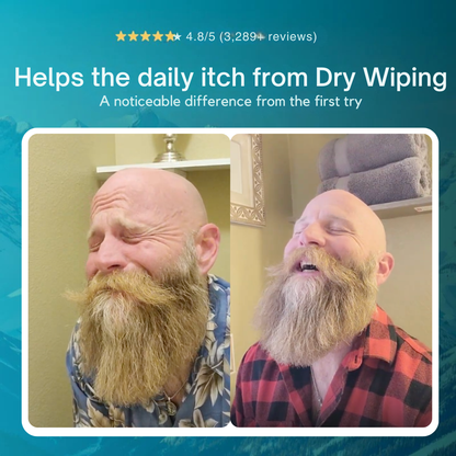 EverCare Gentle Bidet