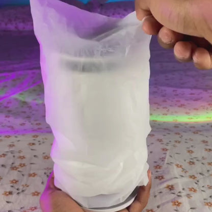 Magic Mini Projector